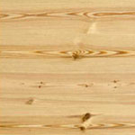 Yellow Pine wood flooring