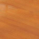 Brazilian Oak wood flooring - clear grade