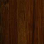 Brazilian Walnut wood flooring - clear grade