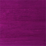 Purpleheart Wood Flooring Grades Janka 1860 Peltogyne Spp