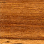 Timborana Wood Flooring Grades Janka 1570 Piptadenia