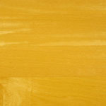 Yellowheart wood flooring - clear grade