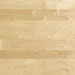 Birdseye Maple Hardwood Flooring