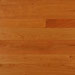 Red Birch Hardwood Flooring