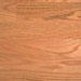 Red Oak (Plain-sawn) Hardwood Flooring