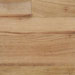 Red Oak (Quarter-sawn) Hardwood Flooring