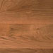 White Oak (Plain Sawn) Hardwood Flooring