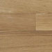 White Oak (Quarter Sawn) Hardwood Flooring