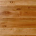 Yellow Birch Hardwood Flooring
