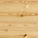Yellow Pine Hardwood Flooring