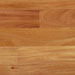 Amendoim Hardwood Flooring