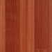 Australian Red Mahogany Hardwood Flooring