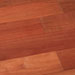 Brazilian Redwood Hardwood Flooring