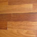 Brazilian Teak Hardwood Flooring