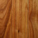 Canarywood Hardwood Flooring