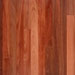 Jarrah Hardwood Flooring