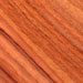 Para Rosewood Hardwood Flooring