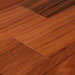 Patagonian Rosewood Hardwood Flooring