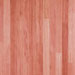 Rose River Gum Hardwood Flooring