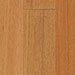 Royal Mahogany Hardwood Flooring