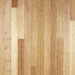 Tasmanian Oak Hardwood Flooring
