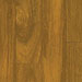 Tiete Chestnut Hardwood Flooring