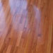 Tiete Rosewood Hardwood Flooring