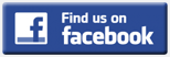 Find us on Facebook