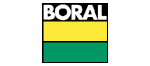 Boral Australian Hardwood Flooring Logo