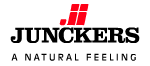 Junckers Hardwood Floors Logo
