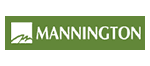 Mannington Flooring Logo