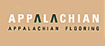 Appalachian Hardwood Flooring Logo