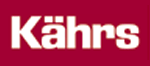 Kahrs Flooring Logo
