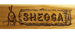 Sheoga Flooring Logo