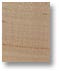 Wood floor tile 1