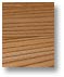Wood floor tile 2