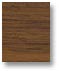 Wood floor tile 4