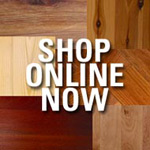 Shop Online Now