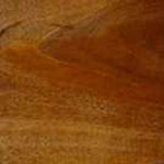 Andiroba Wood Flooring Sample