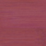 Colored Bamboo Wood Flooring Sample