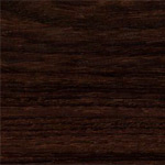 Blackwood Flooring Sample