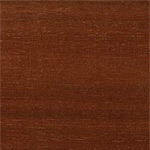 Brazilian Redwood Flooring Sample