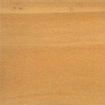 Cameron Wood Flooring Sample