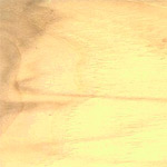 Cottonwood Flooring Sample