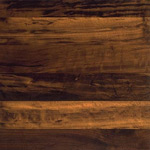 Imbuia Wood Flooring Sample