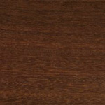 Lapacho Wood Flooring Sample