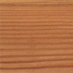 Larch Wood Flooring Sample