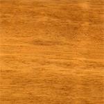 Movingui Wood Flooring Sample