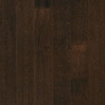 Parana Wood Flooring Sample