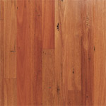 Sydney Blue Wood Flooring Sample